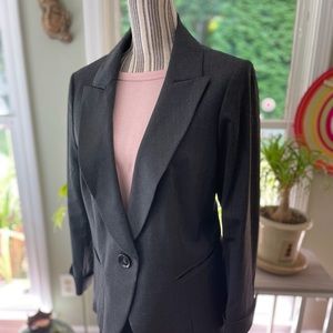 SALE!! Lafayette 148 jacket